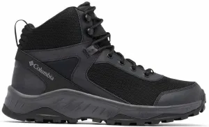 Men's Trailstorm Ascend Waterproof Mid