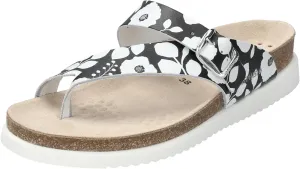 Mephisto Women's Helen Sandal