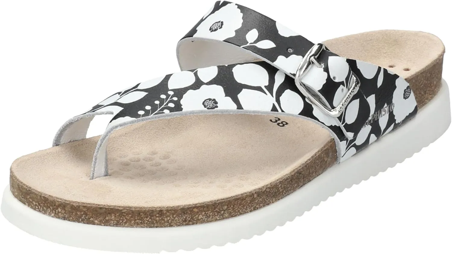 Mephisto Women's Helen Sandal