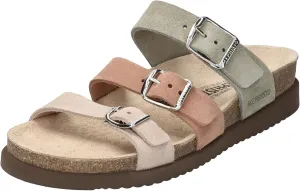 Mephisto Women's Hyacinta Sandal