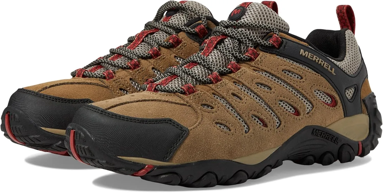 Merrell Men's Crosslander 2 Kangaroo 10.5 M