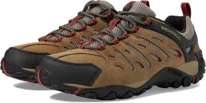 Merrell Men's Crosslander 2 Kangaroo 10.5 M