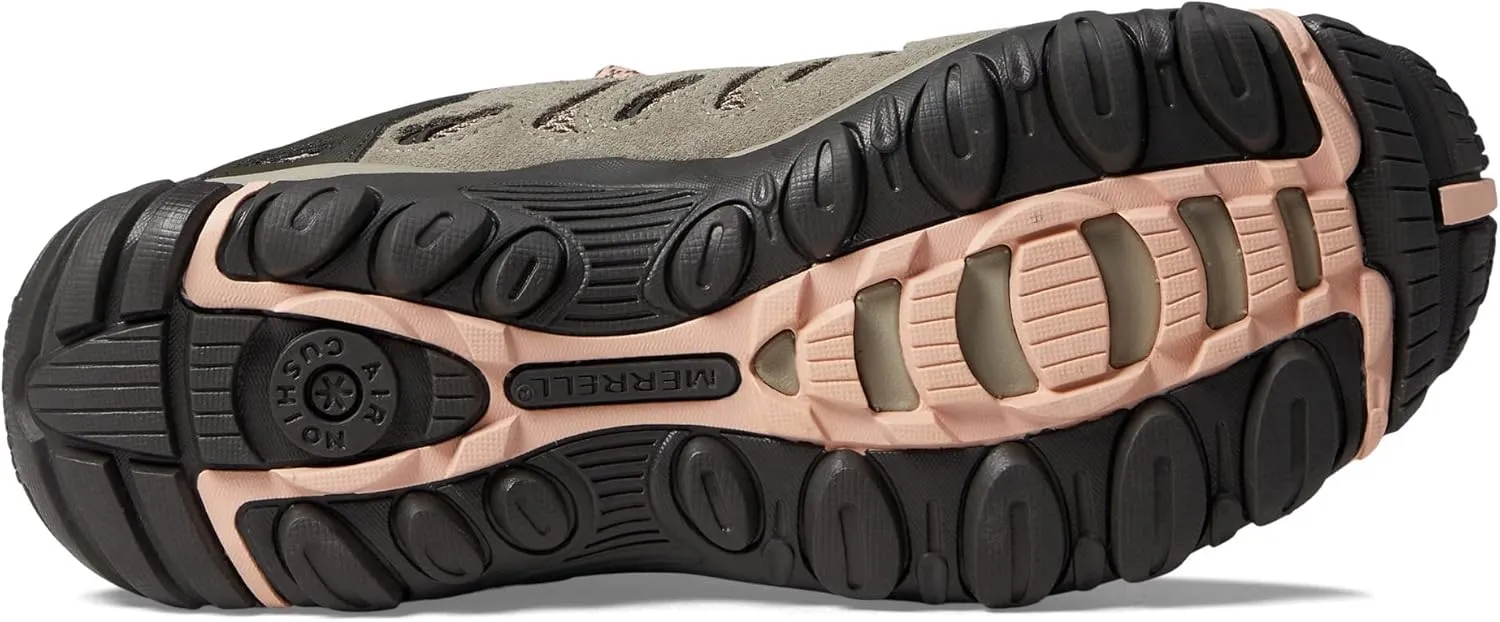 Merrell Womens Crosslander 2 Hiking Shoe