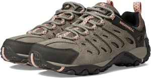 Merrell Womens Crosslander 2 Hiking Shoe