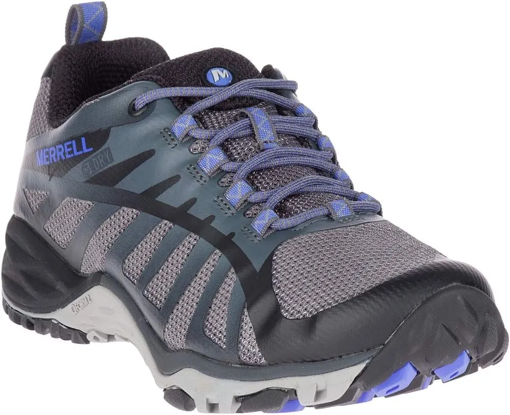 Merrell Women's Low Rise Hiking Slippers