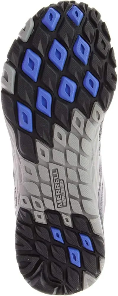 Merrell Women's Low Rise Hiking Slippers