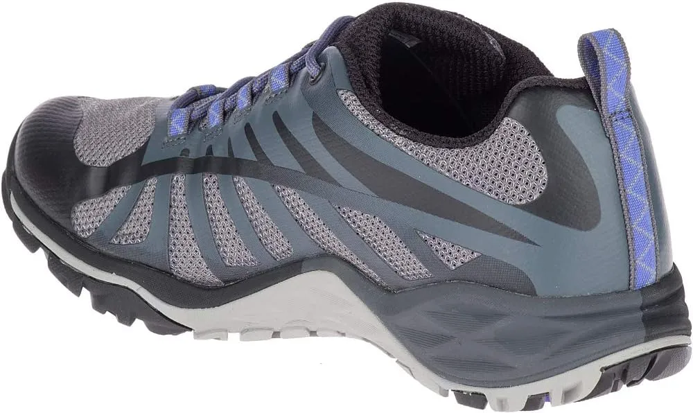 Merrell Women's Low Rise Hiking Slippers