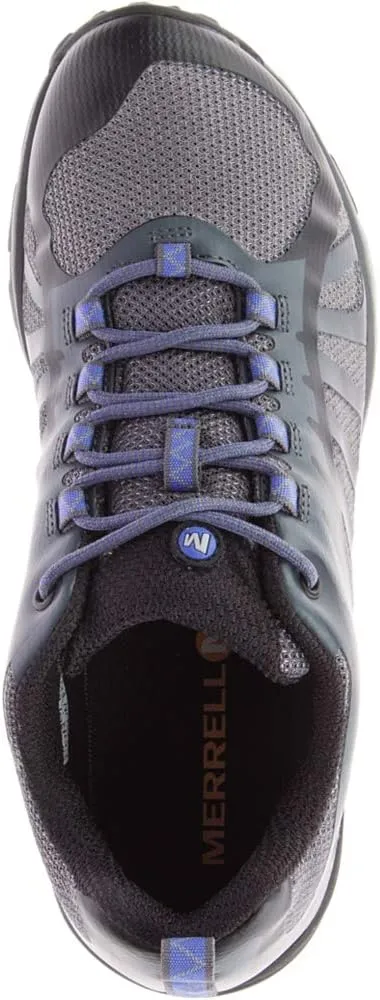 Merrell Women's Low Rise Hiking Slippers