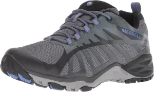 Merrell Women's Low Rise Hiking Slippers