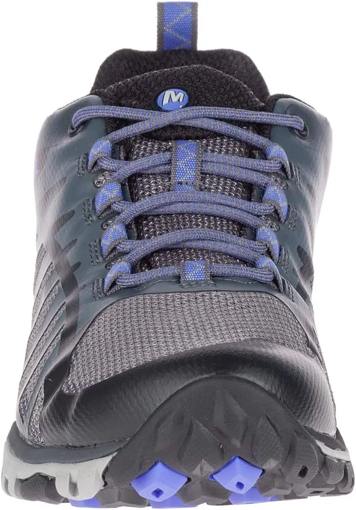 Merrell Women's Low Rise Hiking Slippers