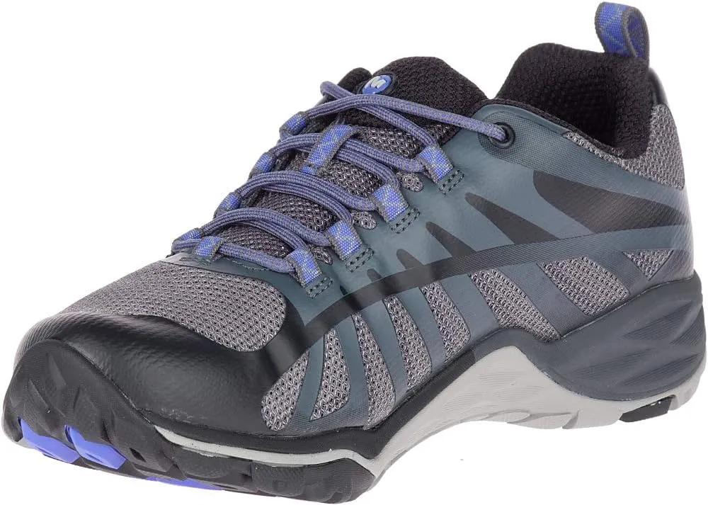 Merrell Women's Low Rise Hiking Slippers