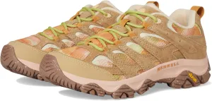 Merrell Women's Moab 3 Bliss Hiking Shoe