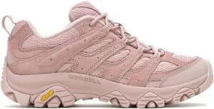 Merrell Women's Moab 3 Hiking Shoe