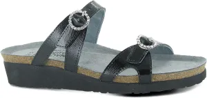 NAOT Women's, Kate Sandal