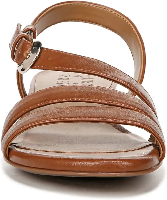 Naturalizer Women's, Hilma Sandal