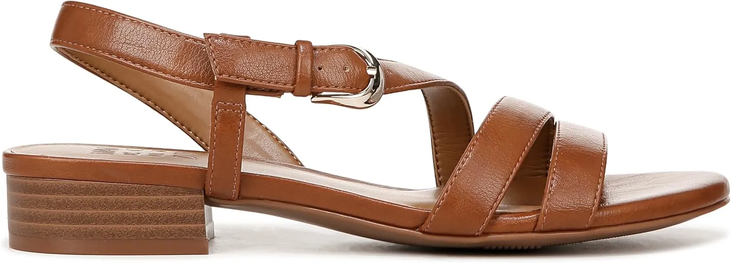 Naturalizer Women's, Hilma Sandal