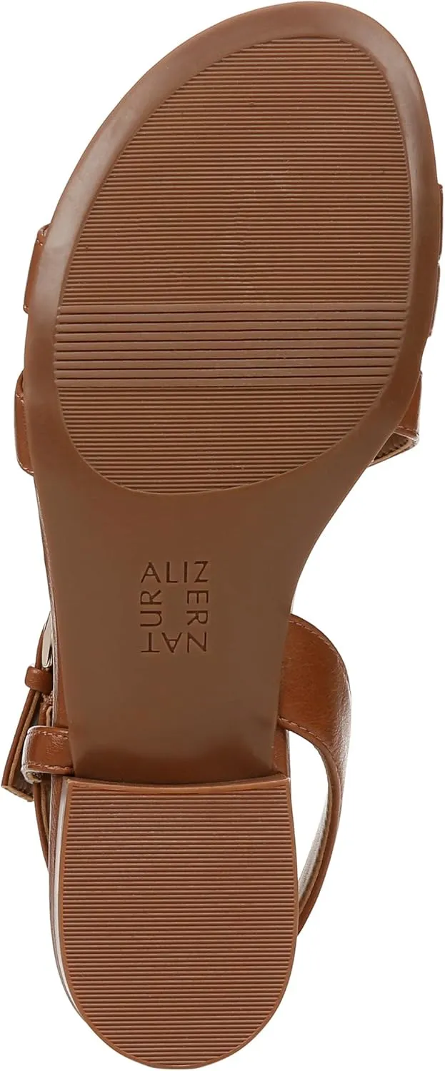 Naturalizer Women's, Hilma Sandal