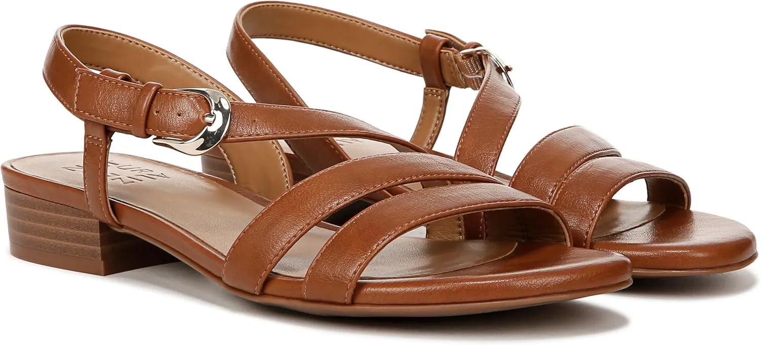 Naturalizer Women's, Hilma Sandal