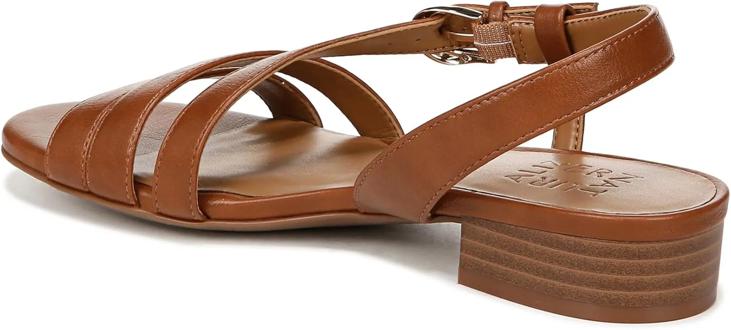 Naturalizer Women's, Hilma Sandal