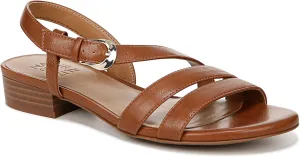 Naturalizer Women's, Hilma Sandal