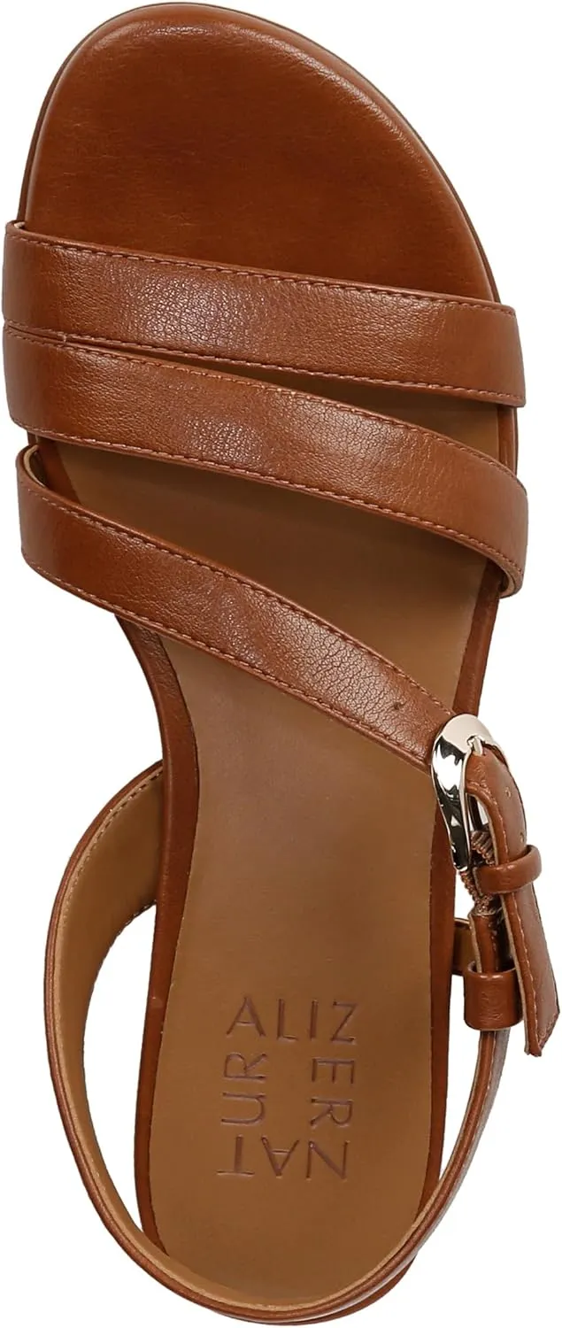 Naturalizer Women's, Hilma Sandal
