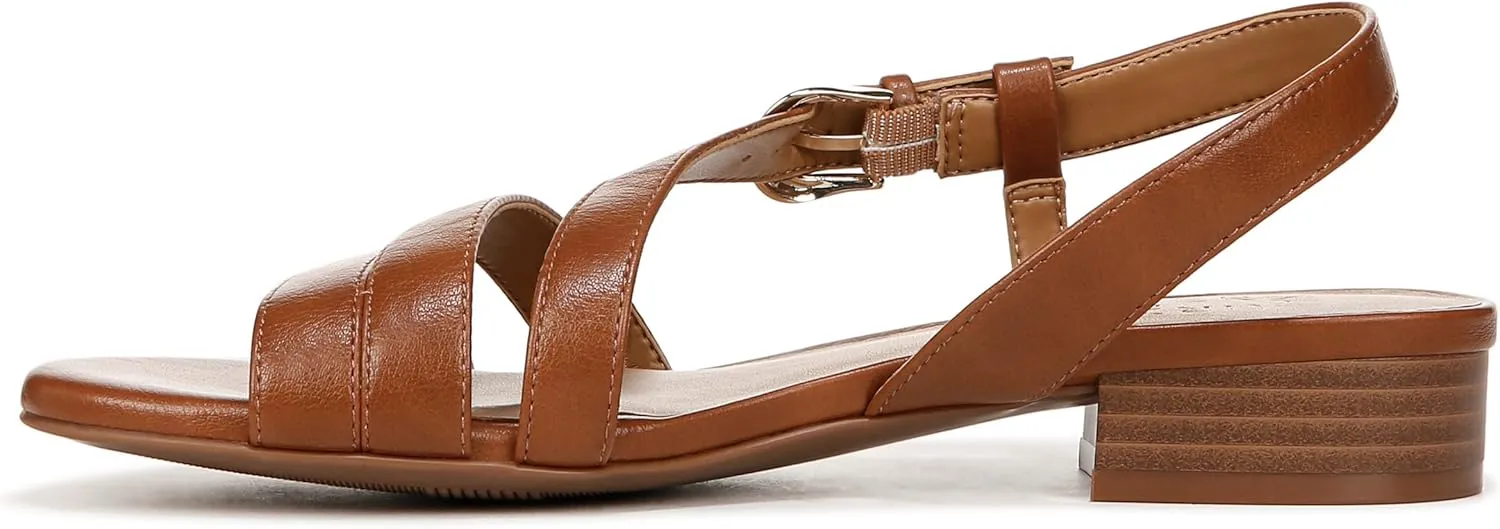 Naturalizer Women's, Hilma Sandal