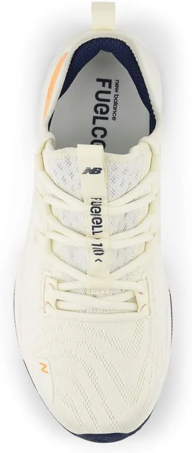 New Balance Men's FuelCell Trainer V2 Cross