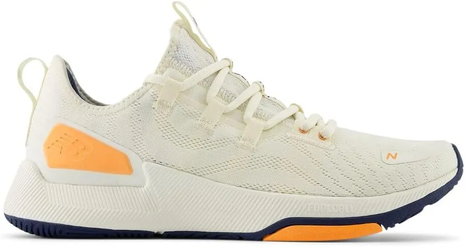 New Balance Men's FuelCell Trainer V2 Cross