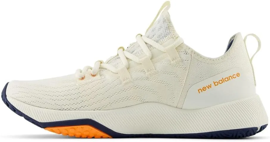 New Balance Men's FuelCell Trainer V2 Cross