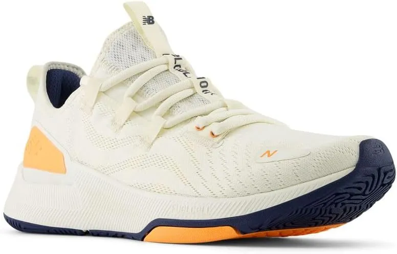 New Balance Men's FuelCell Trainer V2 Cross