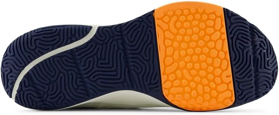 New Balance Men's FuelCell Trainer V2 Cross