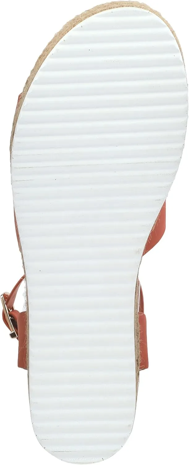 PATRIZIA Women's LARISSA Platform