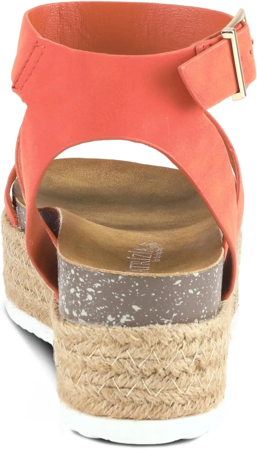 PATRIZIA Women's LARISSA Platform