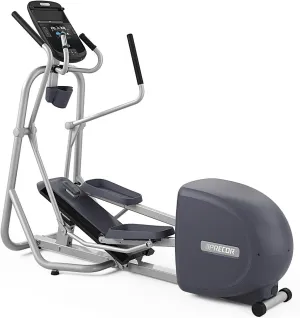 Precor EFX 222 Energy Series Elliptical Crosstrainer