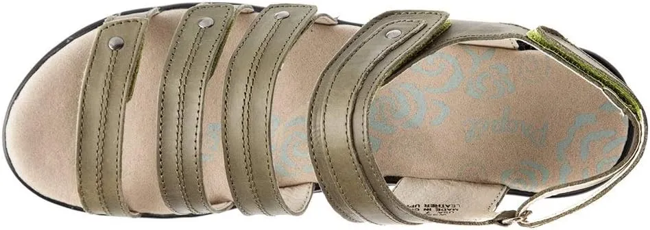 Propét Women's Aurora Sandal