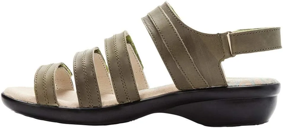 Propét Women's Aurora Sandal