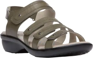 Propét Women's Aurora Sandal