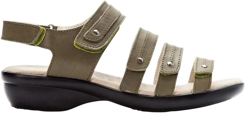 Propét Women's Aurora Sandal
