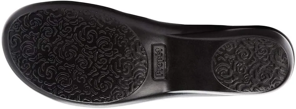 Propét Women's Aurora Sandal