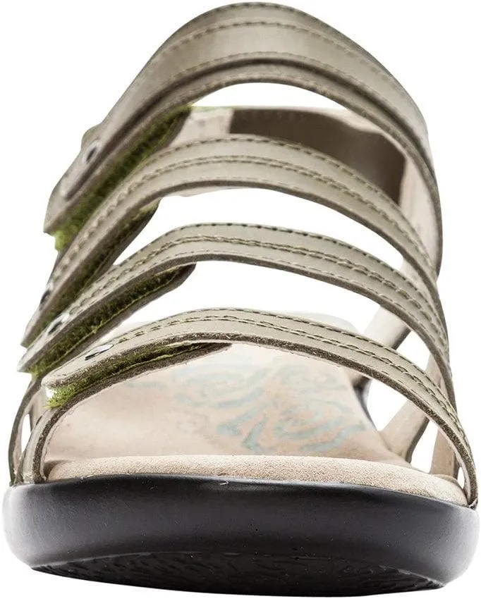 Propét Women's Aurora Sandal
