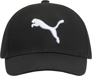 PUMA Men's Evercat Icon Snapback Cap