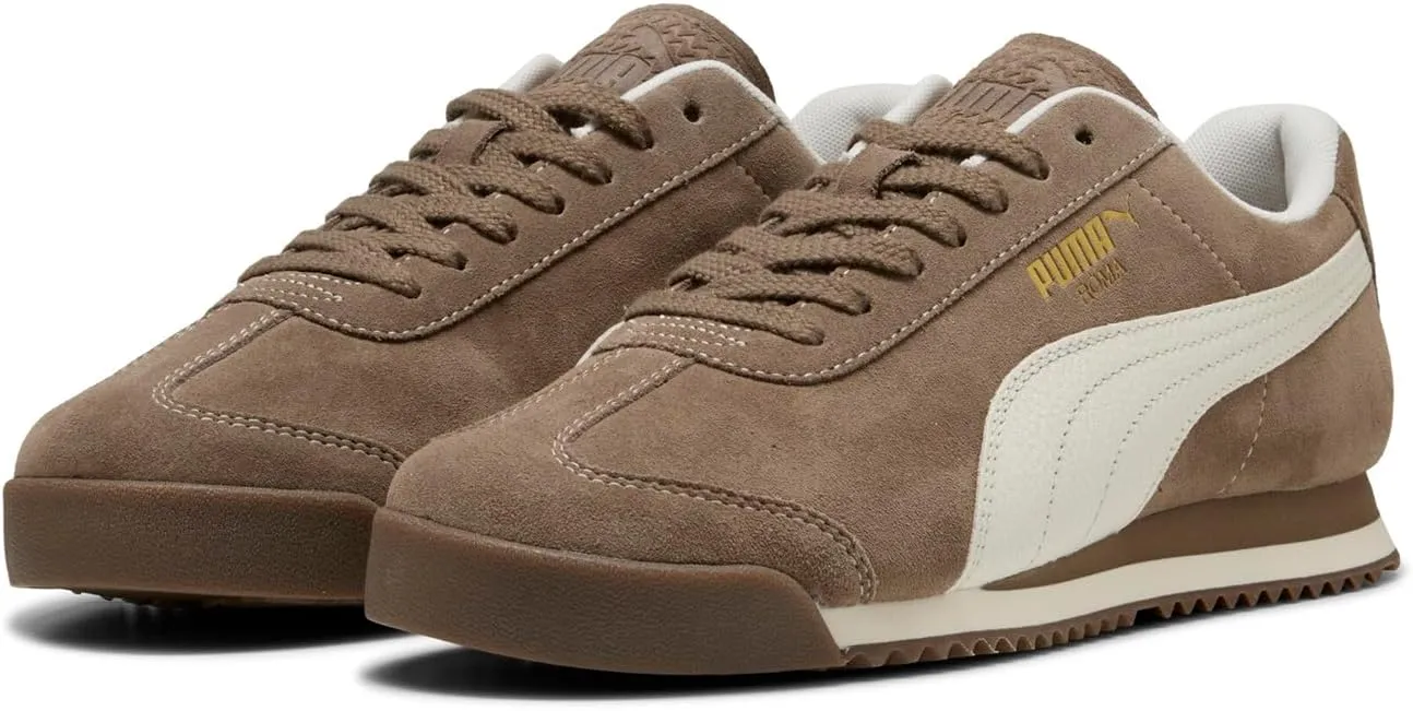 PUMA Men's Roma 24 Standard Sneaker