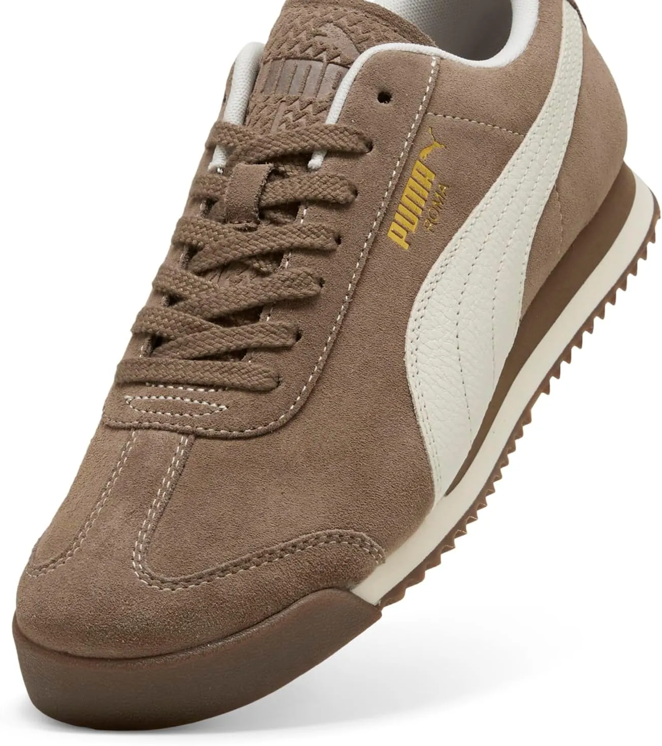 PUMA Men's Roma 24 Standard Sneaker