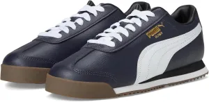 PUMA Men's Roma 24 Standard Sneaker