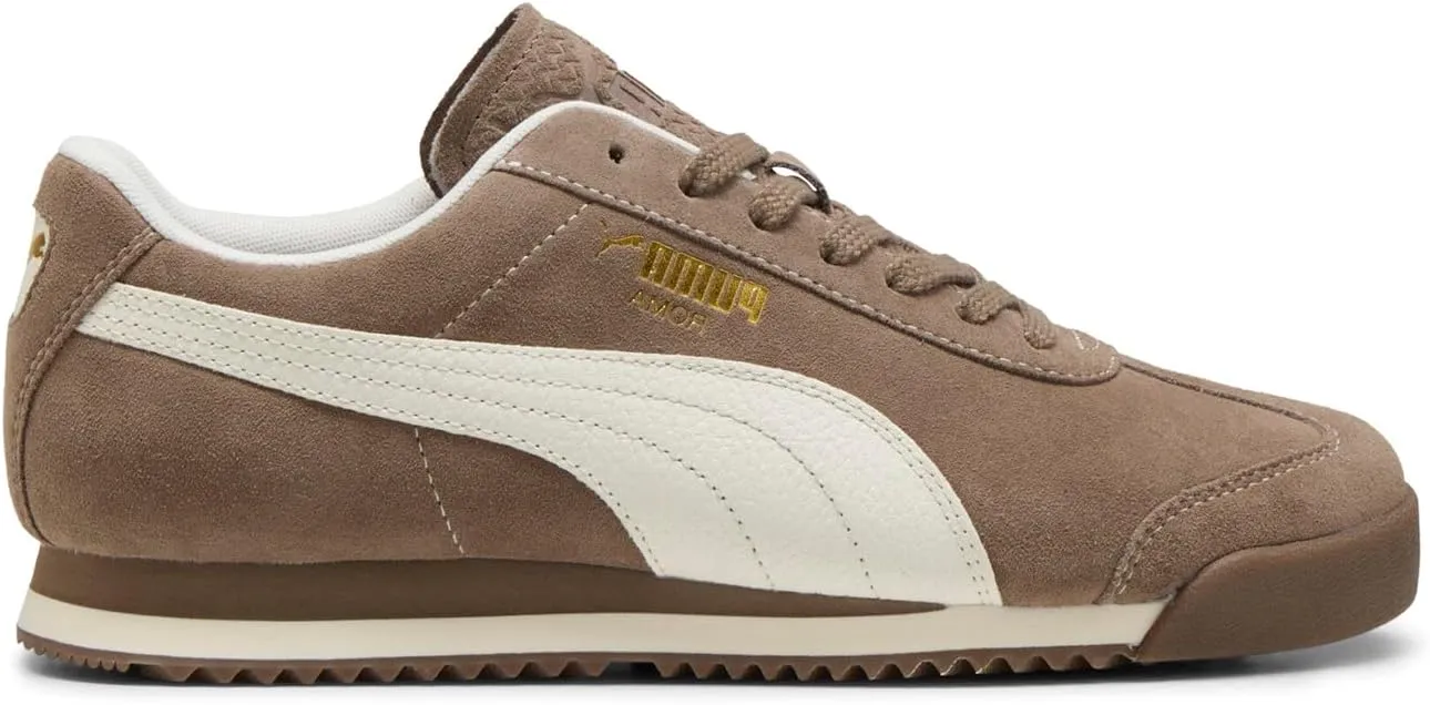 PUMA Men's Roma 24 Standard Sneaker
