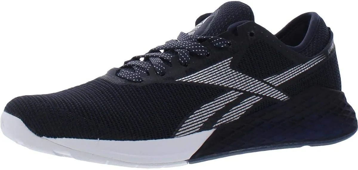 Reebok Men's Nano 9 Cross Trainer