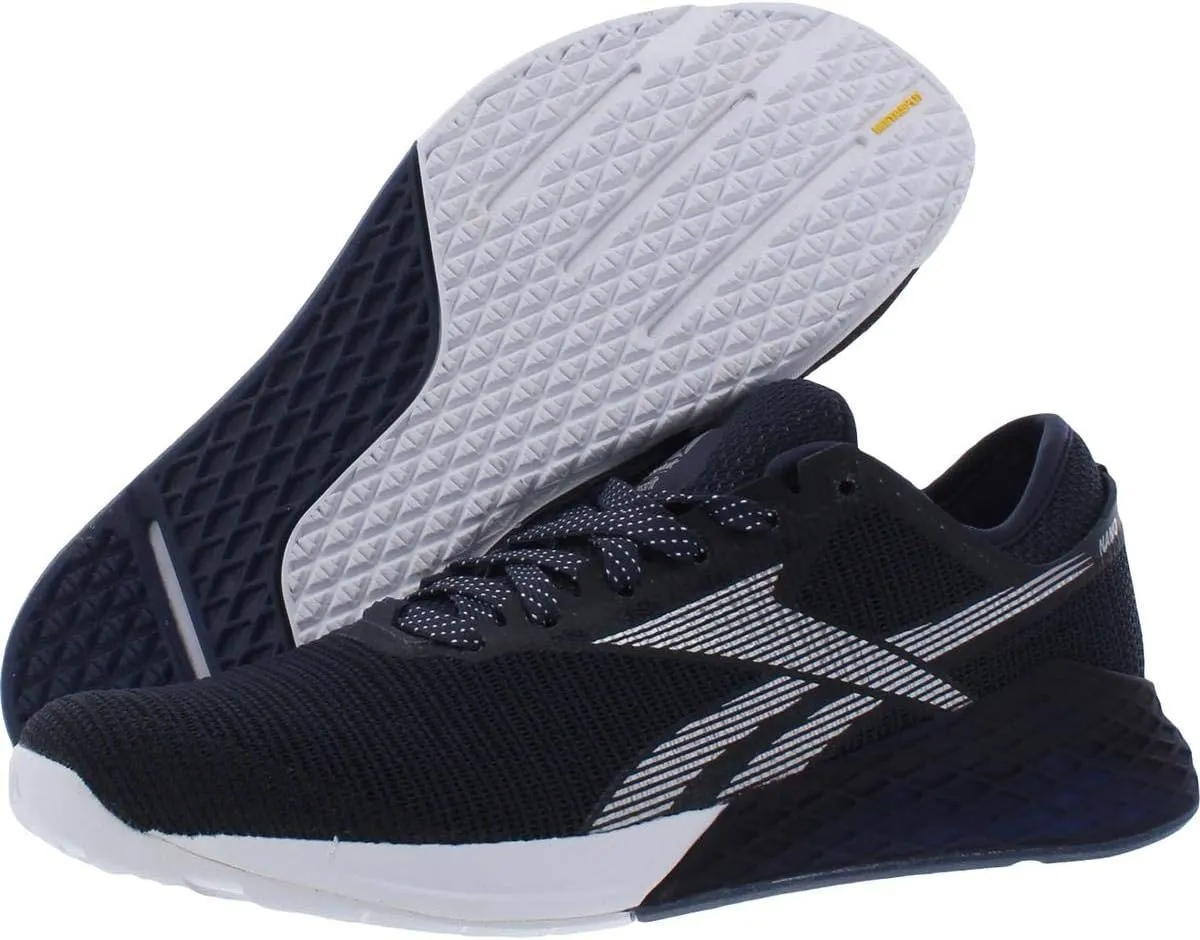 Reebok Men's Nano 9 Cross Trainer