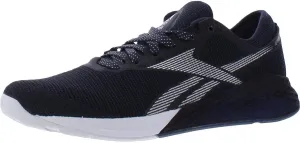 Reebok Men's Nano 9 Cross Trainer