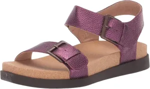REVITALIGN Women's Excursion Sandal