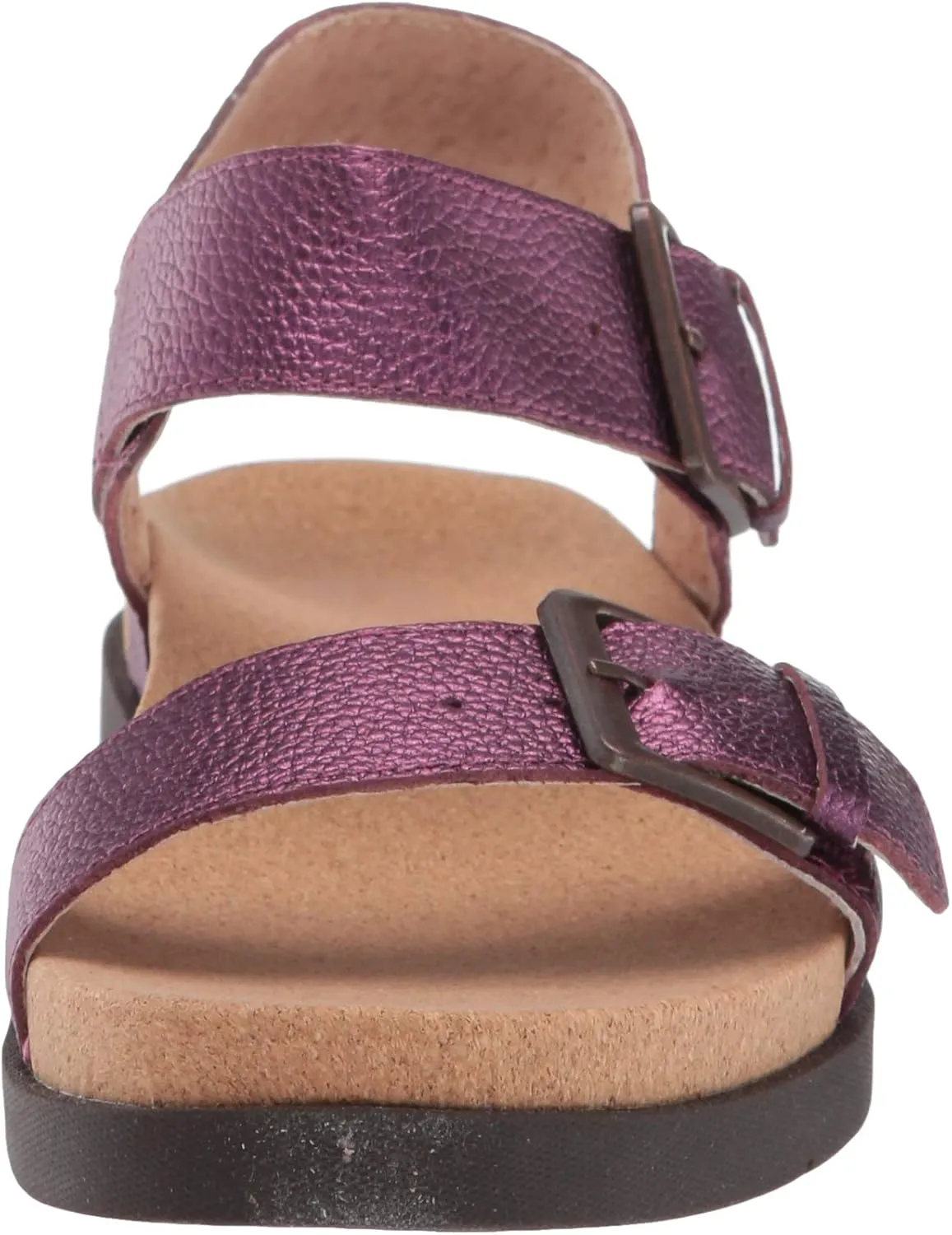 REVITALIGN Women's Excursion Sandal